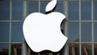 أبل تفتح متاجرها وتوجه رسالة لعملائها بأمريكا