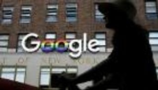 جوجل تطلق "الوضع العائلي" لتطبيق التراسل Duo