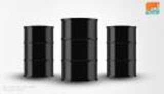 النفط يقفز لثاني أسبوع بدعم تخفيضات الإنتاج