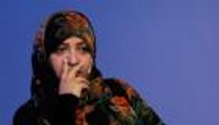 توكل كرمان وفيسبوك.. مسرح جديد لبث الكراهية