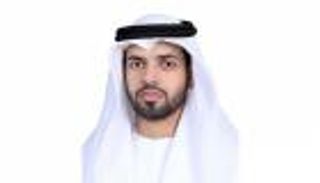 مجلس العين الإخبارية الرمضاني.. العمل التطوعي في زمن كورونا