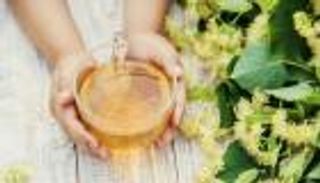 توصية ألمانية بحظر إضافة السكر لمشروبات الأطفال