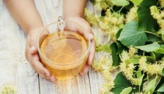 توصية ألمانية بحظر إضافة السكر لمشروبات الأطفال