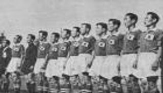 أرقام لا تنسى.. 16 هدفا تدخل كوريا الجنوبية من باب المونديال الخلفي