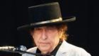 بوب ديلان يطلق أول ألبوماته منذ 8 أعوام