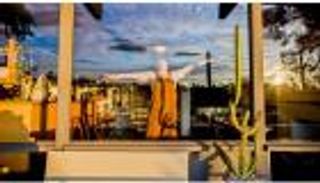 "بورتريه كورونا".. مصورة أمريكية توثق "حياة الحجر الصحي"