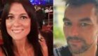 أغرب قصة حب في إيطاليا.. صنعها كورونا واحتوتها الشرفات