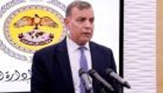 الأردن يسجل 14 إصابة جديدة بفيروس كورونا