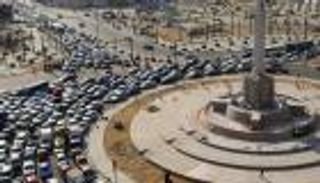 مصر تسجل 11 وفاة و488 إصابة جديدة بفيروس كورونا