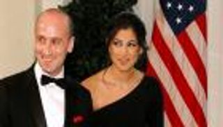 فيروس كورونا يطال مقربين من ترامب بالبيت الأبيض