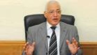 قيادات العالم في امتحان إدارة أزمة كورونا