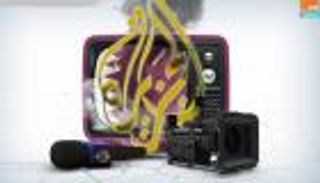 مطالب بمحاكمة مذيع "الجزيرة" بتهمة التحريض على الإرهاب