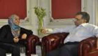 نائب مصري لـ"العين الإخبارية": كرمان أداة قطر وتركيا لضرب استقرار المنطقة