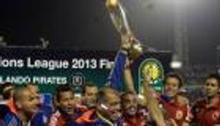 أحلام مؤجلة.. الأهلي ودوري أبطال أفريقيا.. التاسعة تقترب