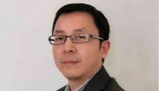 الدكتور لينغ شاو