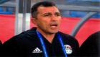 الزمالك يتبرأ من "تفويت" مدرب مصر الأسبق