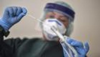 سلطنة عمان تسجل 175 إصابة جديدة بكورونا