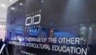 "مركز الملك عبدالله للحوار" يدعم "الصلاة من أجل الإنسانية"