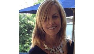 ليسلي بوب - أرشيفية