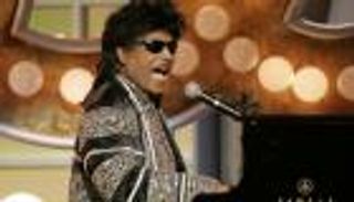 وفاة ليتل ريتشارد رائد موسيقى "الروك آند رول"