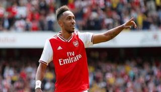 بيير إيمريك أوباميانج