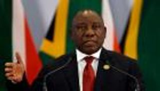 إسقاط الفوائد وتأجيل الديون.. سيناريوهات خروج أفريقيا من نفق كورونا