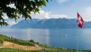 رؤية البنك الوطني السويسري: كورونا يهدد اقتصادنا في هذه الحالة