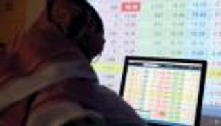 النفط المرتفع يدعم أرامكو ويقفز بمؤشرات البورصة السعودية