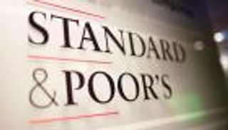 ستاندرد آند بورز: الأرباح القوية تدعم بنوك الخليج في مواجهة كورونا