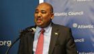 السودان يتلقى 460 مليون يورو دعما من الاتحاد الأوروبي