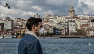 الأزمة الاقتصادية تتزايد في تركيا