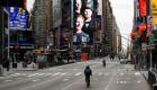 كم تساوي حياة البشر؟ سؤال فلسفي يحييه كورونا ويعرف إجابته الاقتصاديون