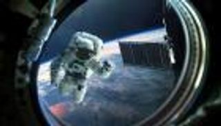 الإمارات تعلن عن رائدي فضاء الدفعة الثانية قريبا