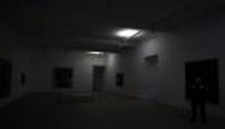 فتح "رينا صوفيا" بمدريد يعيد فرح المتاحف إلى روادها