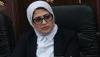 436 إصابة جديدة بكورونا و11 وفاة في مصر