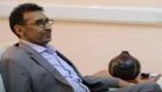 مقتل رئيس مخابرات حكومة السراج على يد مليشيا بطرابلس