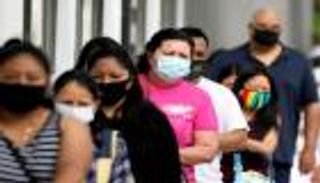 إصابات كورونا عالميا تتخطى 4 ملايين حالة