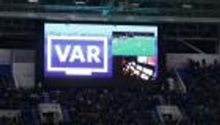 "الفار" بعد كورونا.. رفض أوروبي وتمسك سعودي