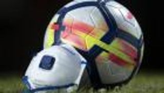 فحوصات كورونا تهدد عودة الدوريات الأوروبية