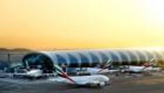 للعام الـ32 على التوالي.. أرباح طيران الإمارات ترتفع بنسبة 21%