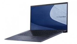 اللاب توب Expertbook B9450 من آسوس