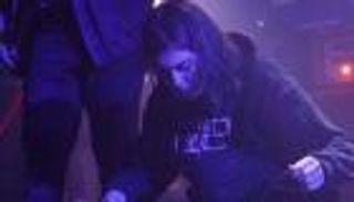 تجربة "ملهمة" لـ3 بريطانيات.. هكذا فعل كورونا بوظائف الآلاف