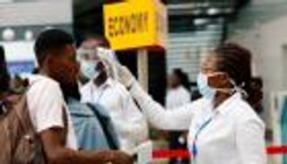 السودان يشدد إجراءات الحظر الشامل لاحتواء كورونا 