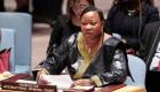 رفض طلب أستراليا بوقف تحقيق دولي في جرائم إسرائيل