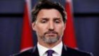 كندا تحذر من تخفيف "قيود كورونا"