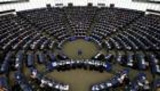 البرلمان الأوروبي يفتتح مركزا لفحص كورونا