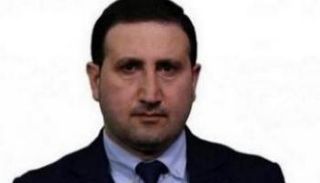 بهاء العوام