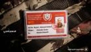 مقتل قائد "الفيلق الثاني" بمرتزقة أردوغان في ليبيا