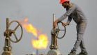 الكويت ترفع سعر بيع خام التصدير لآسيا في يونيو