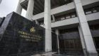 اضطرابات في القطاع المصرفي التركي بسبب الليرة